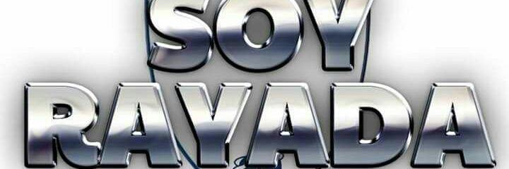 28Dalilamv's profile banner image