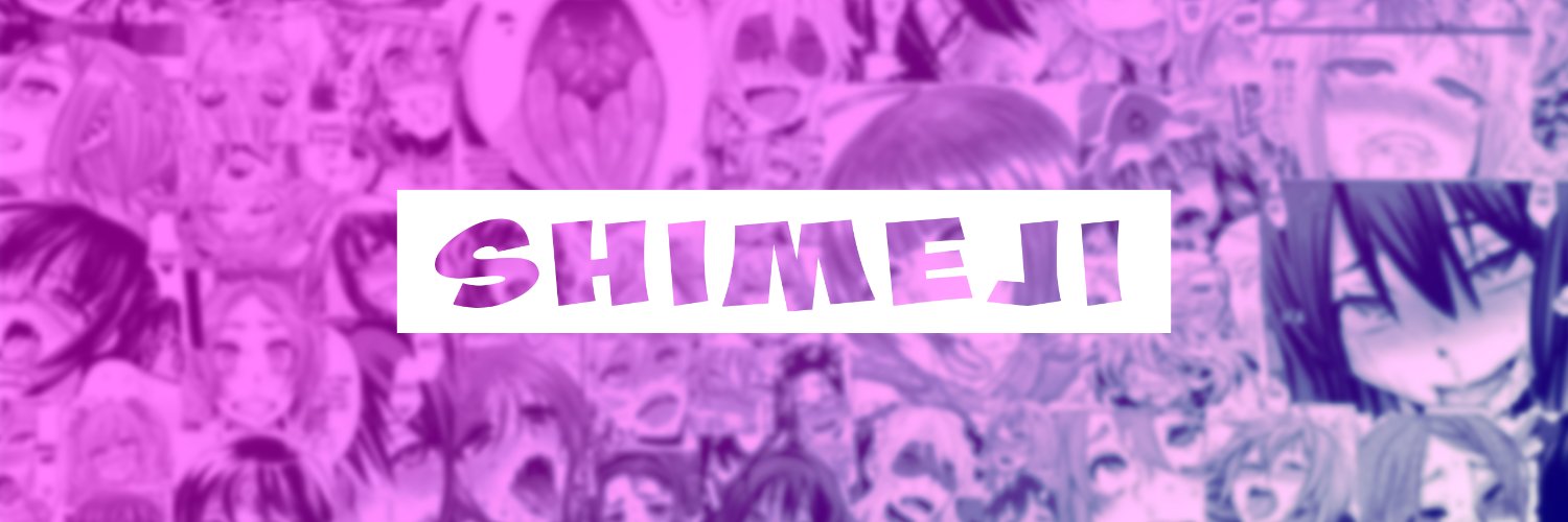 ShimejiNZ's profile banner image