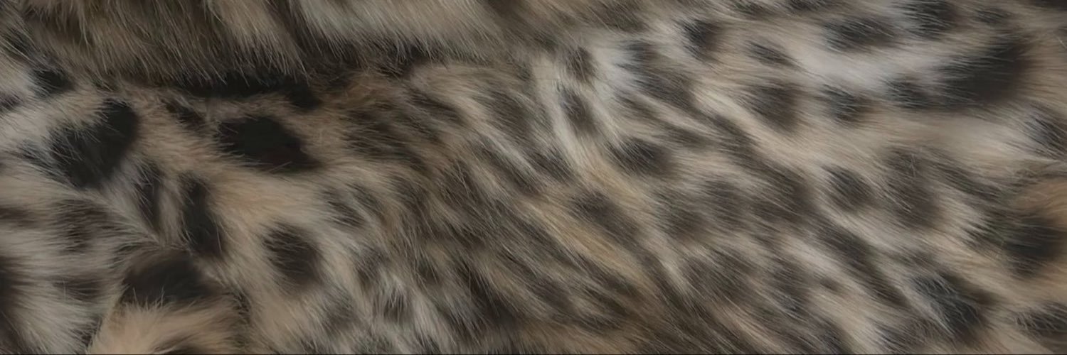 mervejps's profile banner image