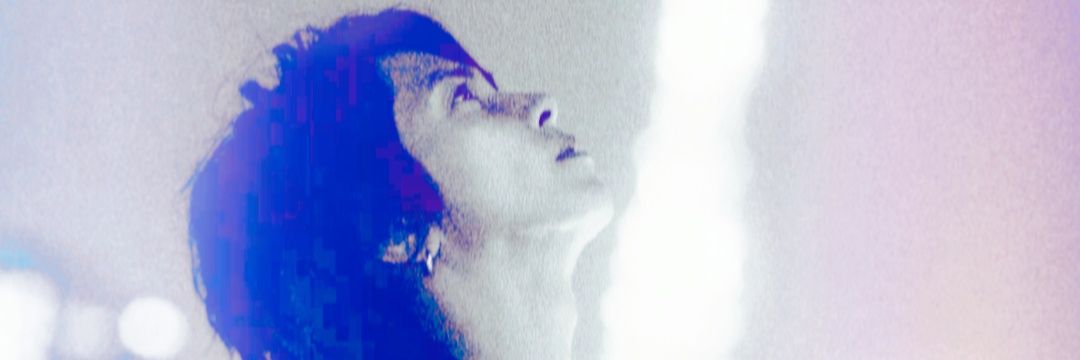 milann49's profile banner image