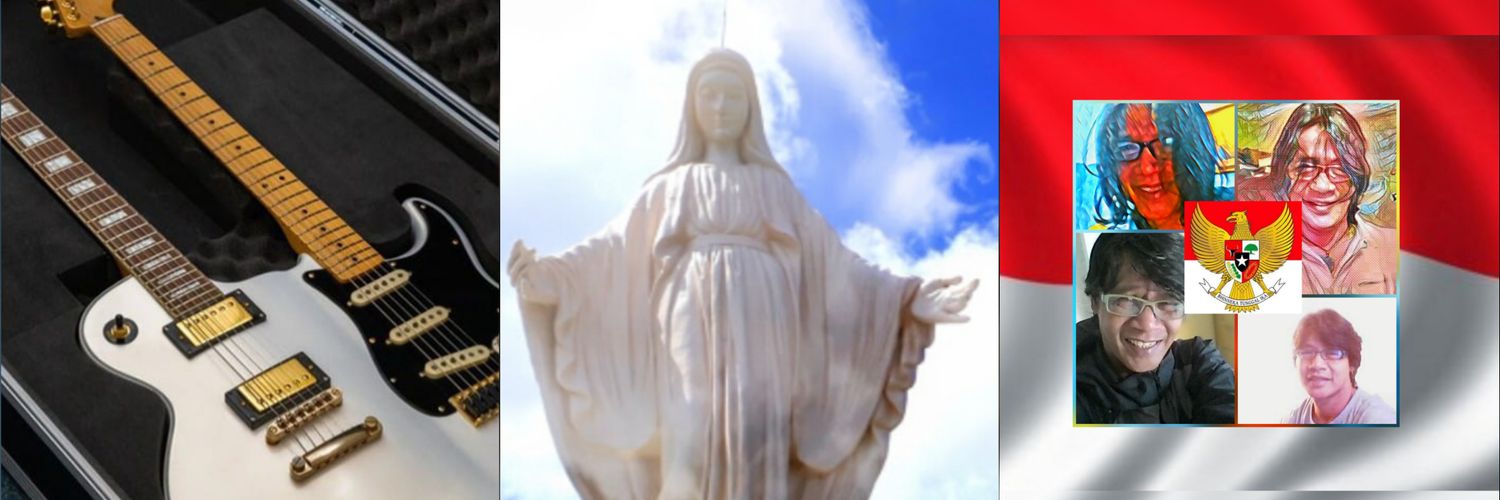 🅾️𝐧🎸𝐉𝐚𝐳𝐳®️ banner