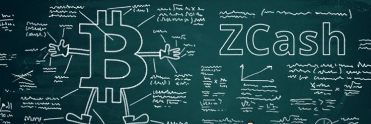 Sizar banner