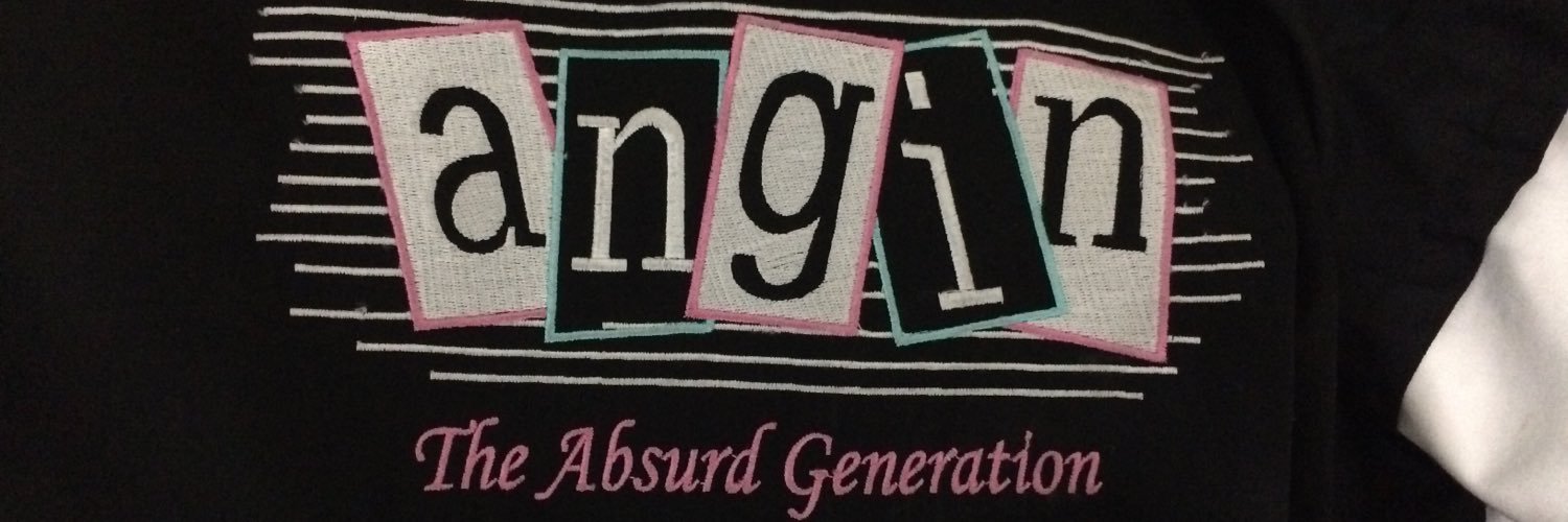 TEATER ANGIN SMANSA banner