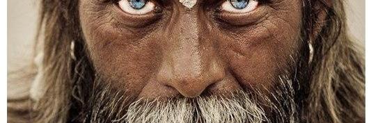 Sseverg's profile banner image