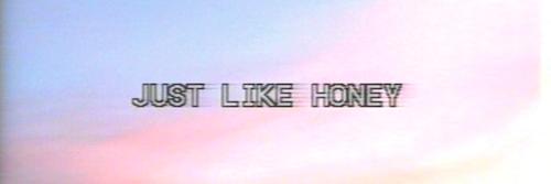 khale$$i banner