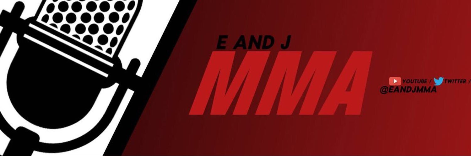 Emxanuel97's profile banner image