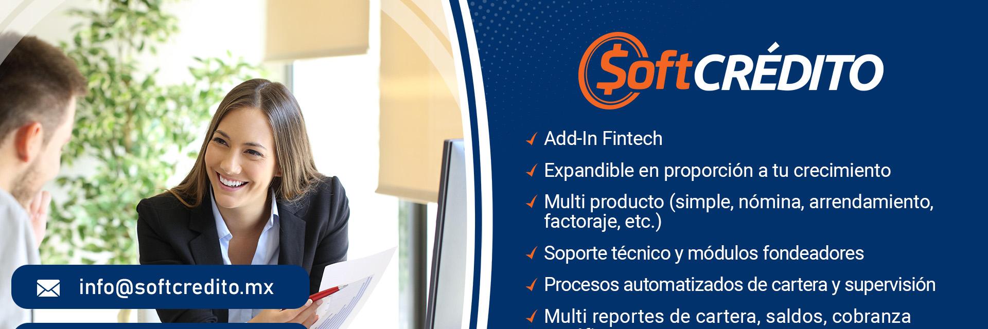 softcredito banner
