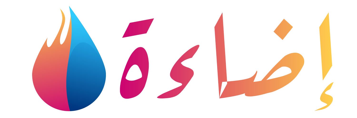 ADAAH3's profile banner image