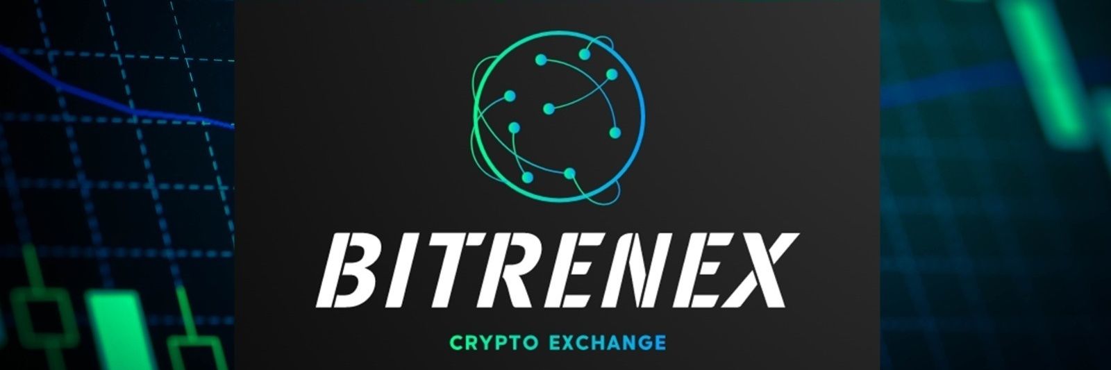 bitrenex's profile banner image
