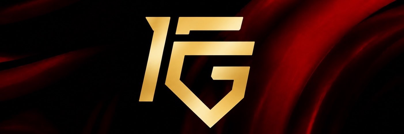 Fpl0Glory's profile banner image