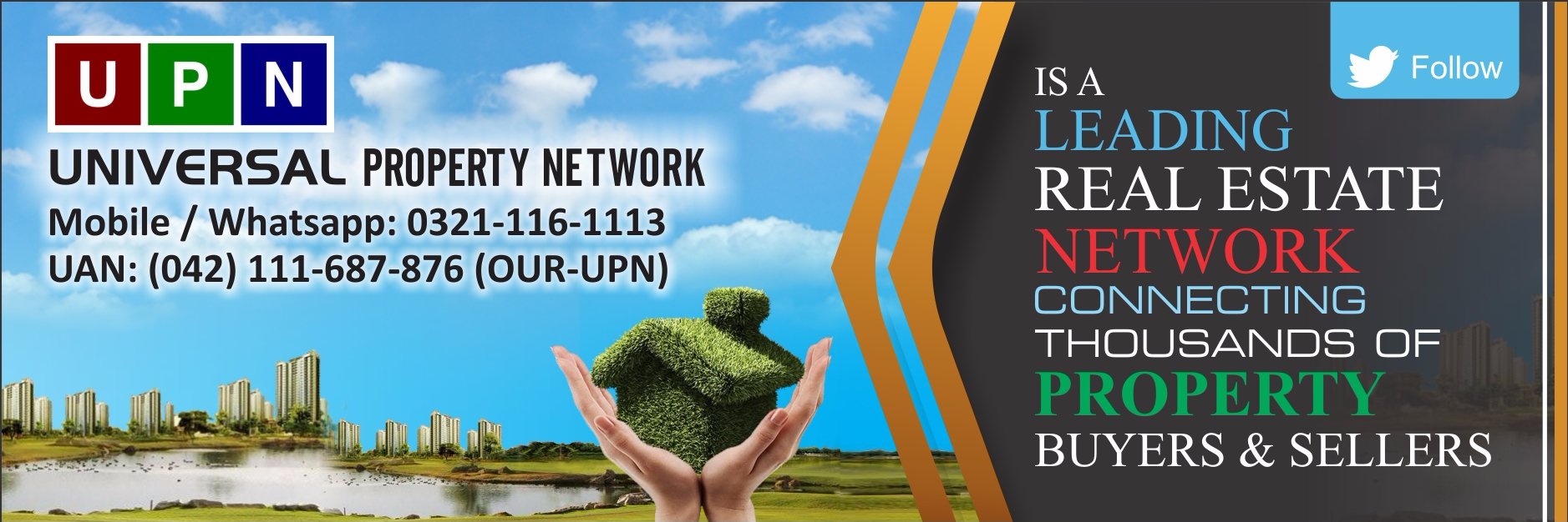 ourupn's profile banner image