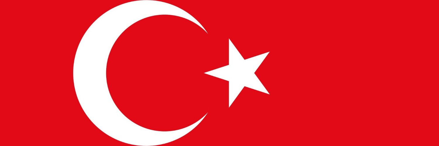 SaydamBilal's profile banner image