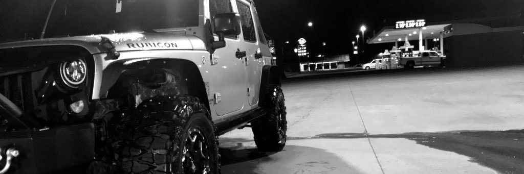 jesse__strang's profile banner image