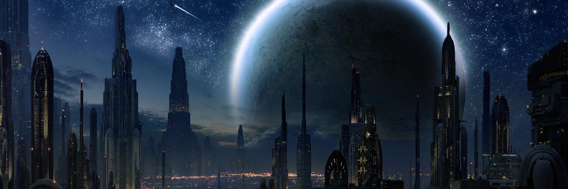 johnny4211's profile banner image