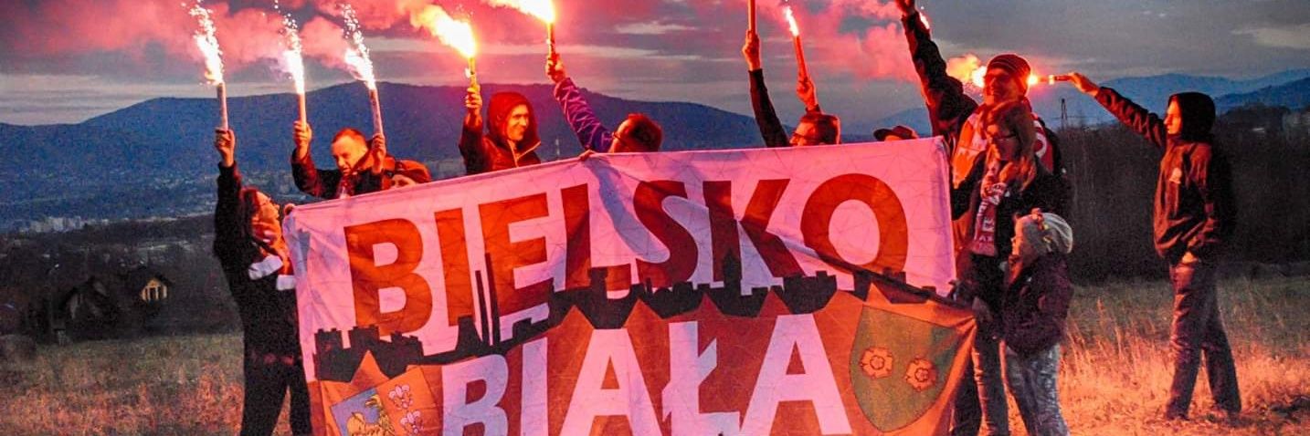 Paskudaaa's profile banner image