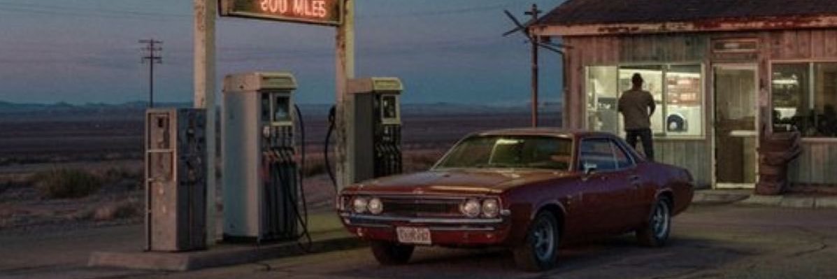 Sh0Fn_'s profile banner image