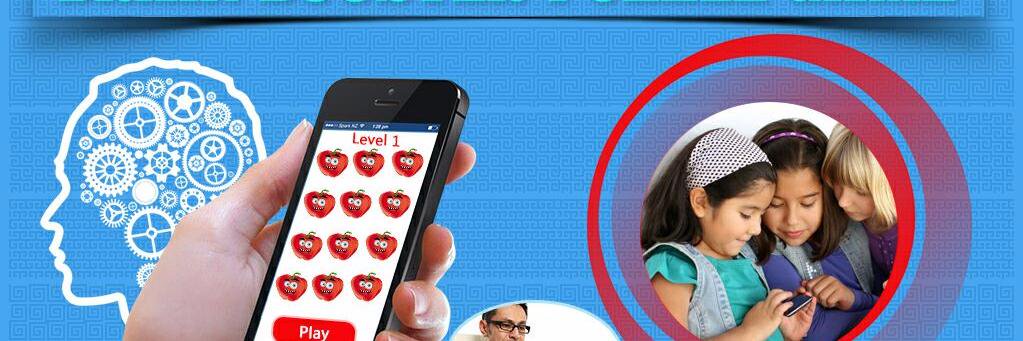 KarabApps's profile banner image