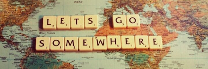 em_goodsell's profile banner image
