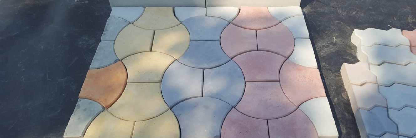 BuildworksS's profile banner image