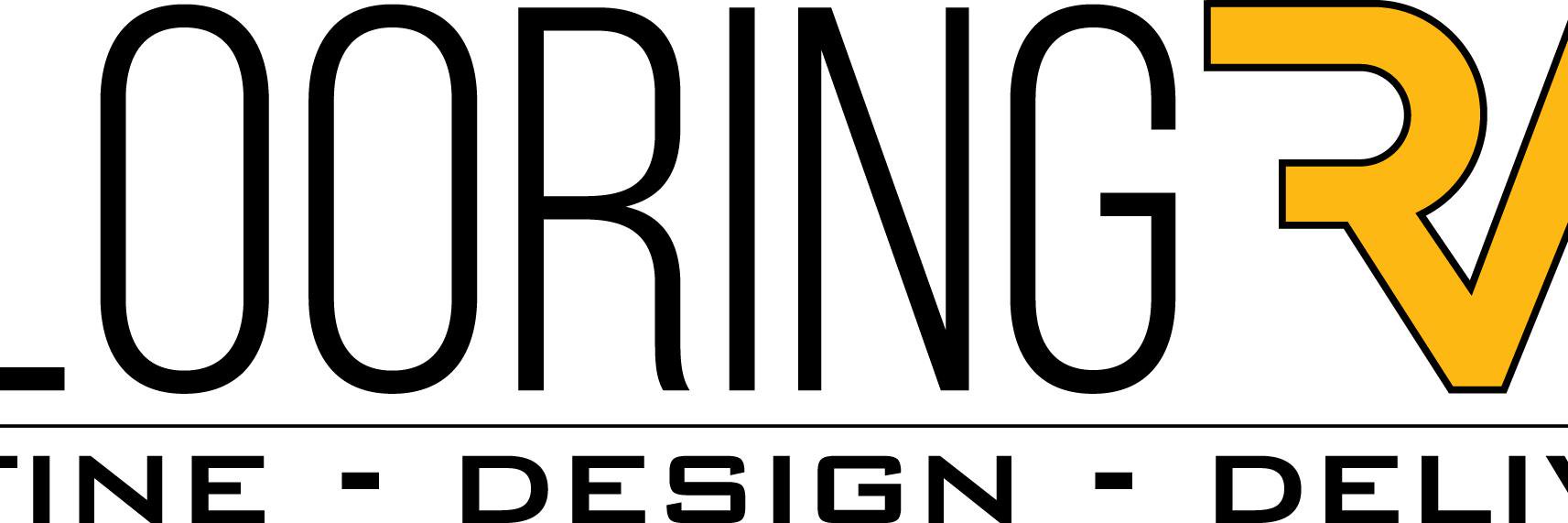 FlooringRVA's profile banner image