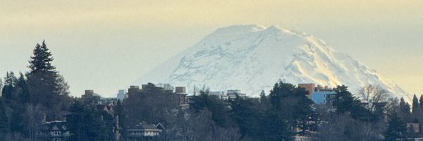 AllwaysHyPe Profile Banner