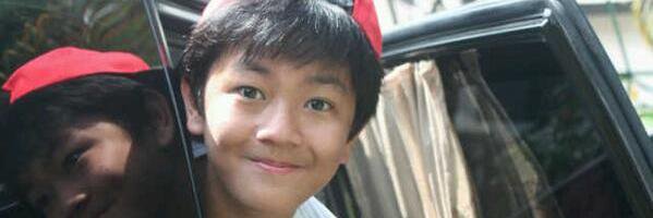 BP_AlifYanuarA's profile banner image