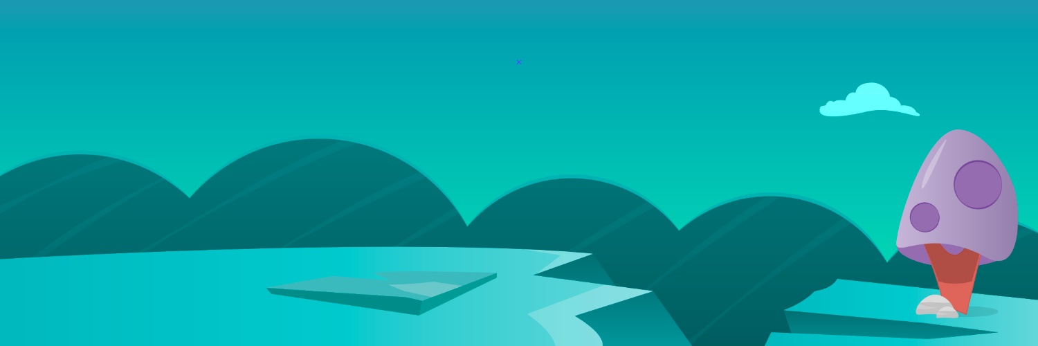 OnlytheCuteStuf's profile banner image