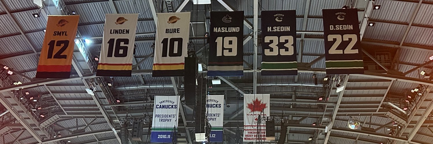 Jeromy Corrigan banner