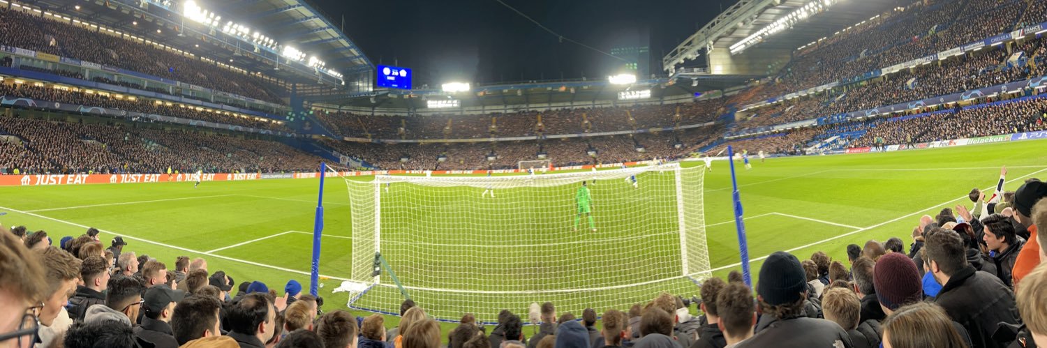 mazibrahim11's profile banner image