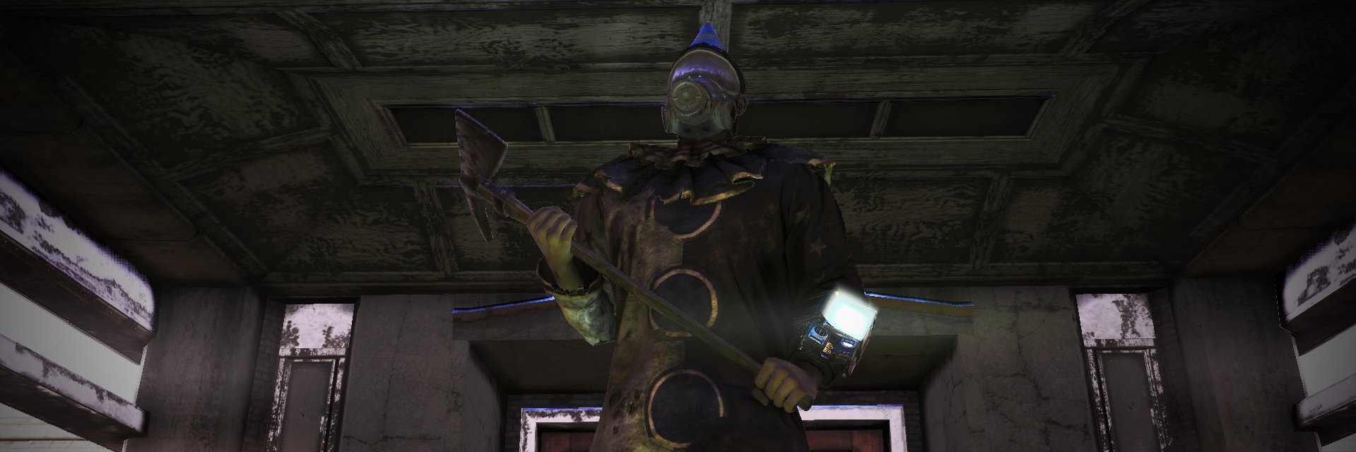 saltcube banner