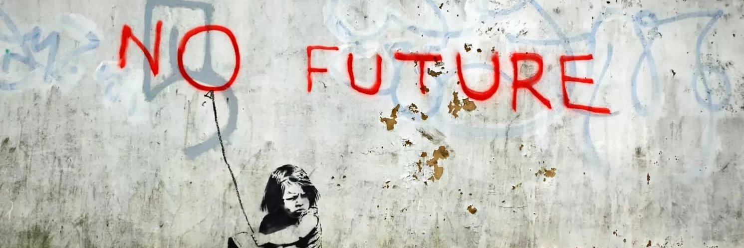 Л. Баттерс Стотч banner