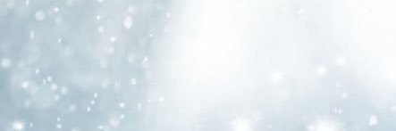 irrtkaz's profile banner image
