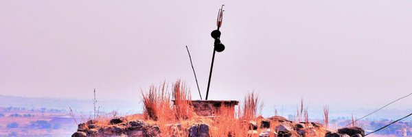 _rahulshinde Profile Banner