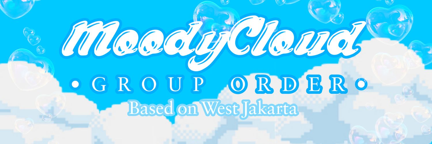 moodycloud_y's profile banner image