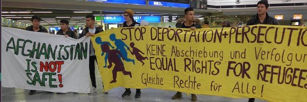 Lea_Fauth Profile Banner