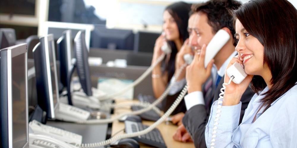 Sales4Dummies's profile banner image