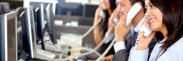 Sales4Dummies Profile Banner