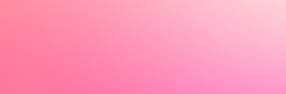 noahweissman's profile banner image