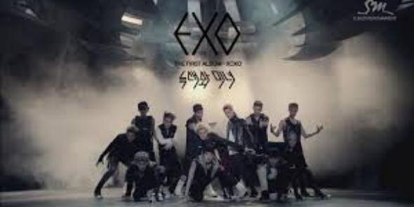 bdaxmusic's profile banner image