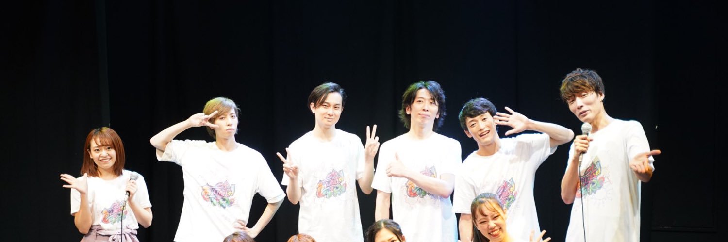 03440407's profile banner image