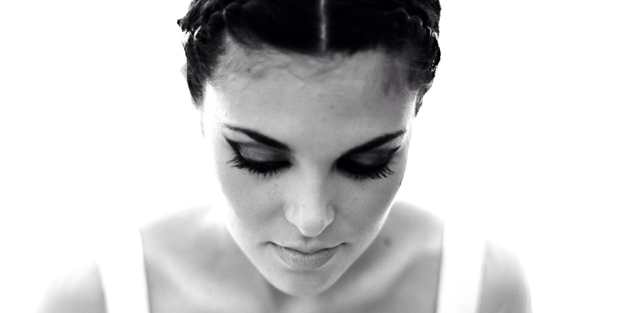 isabel__rubio's profile banner image