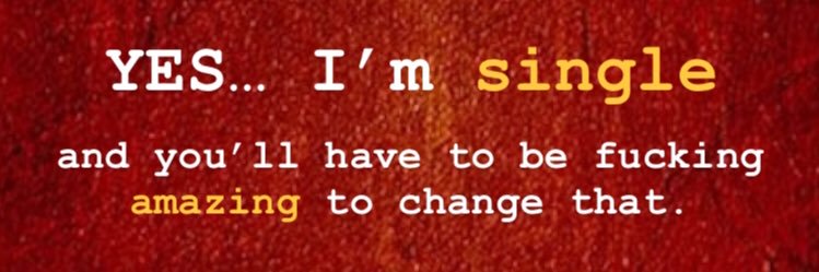 JmhMicke's profile banner image