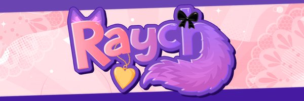 Lordmau5 Profile Banner