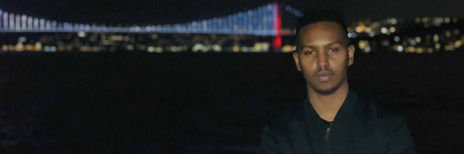 abbasdubbad's profile banner image
