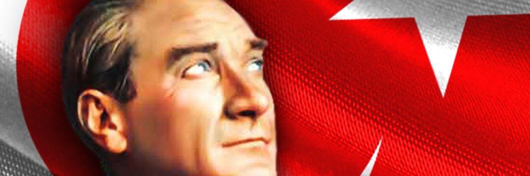 aleks2642's profile banner image