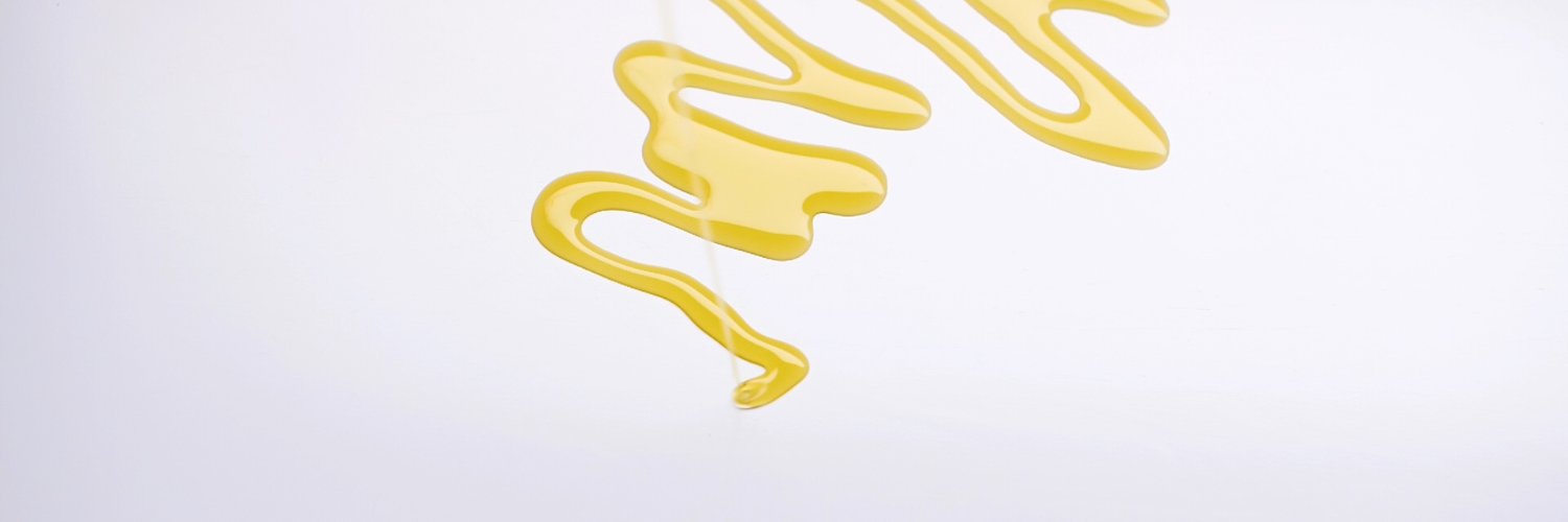 deortegas's profile banner image