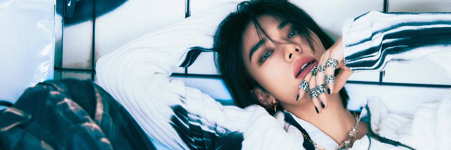 tm___666's profile banner image