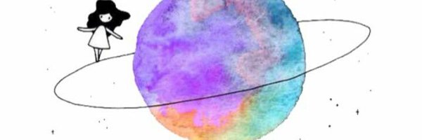 SonrisaContigo Profile Banner