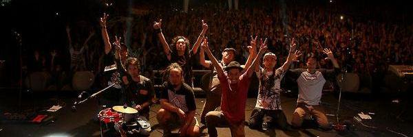 Coffee Dancer Ciamis banner