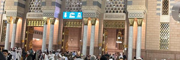 divingsaudi Profile Banner